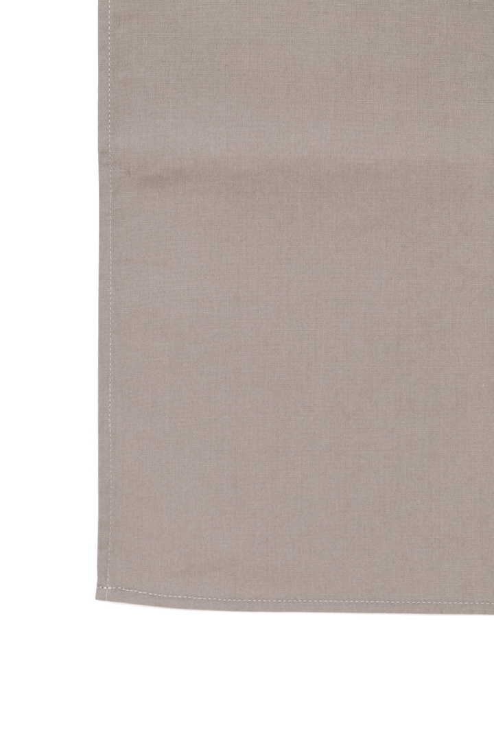 FINE COTTON POPLIN2
