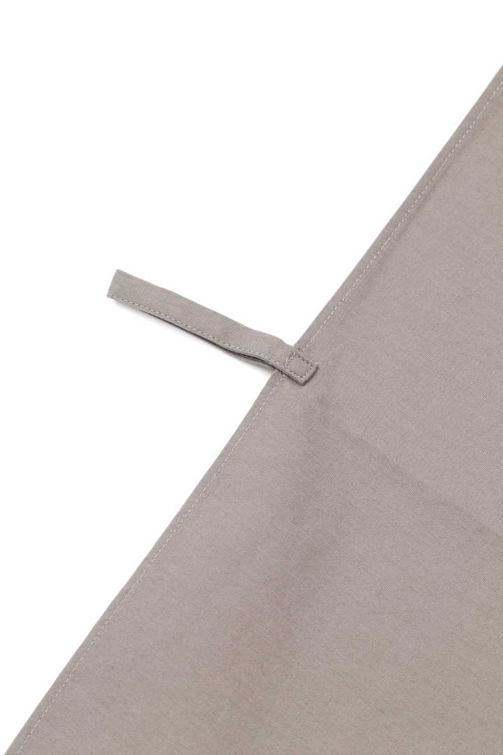 FINE COTTON POPLIN3