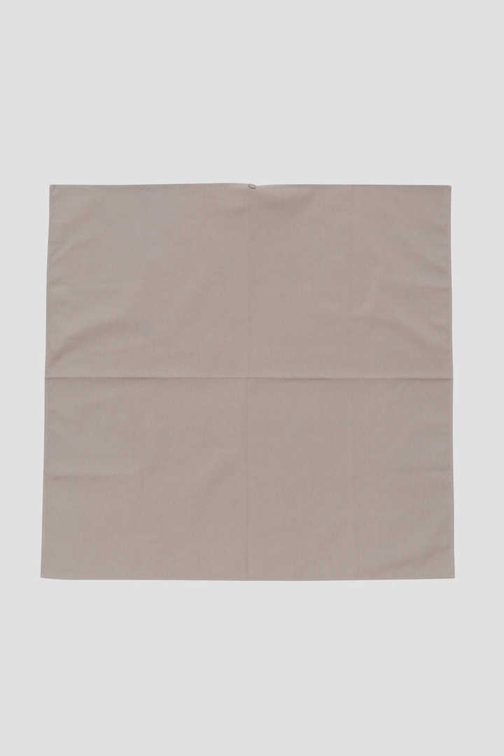 FINE COTTON POPLIN1