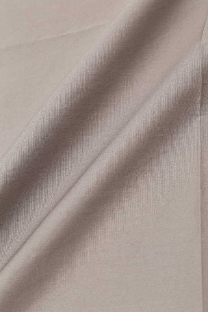 FINE COTTON POPLIN4