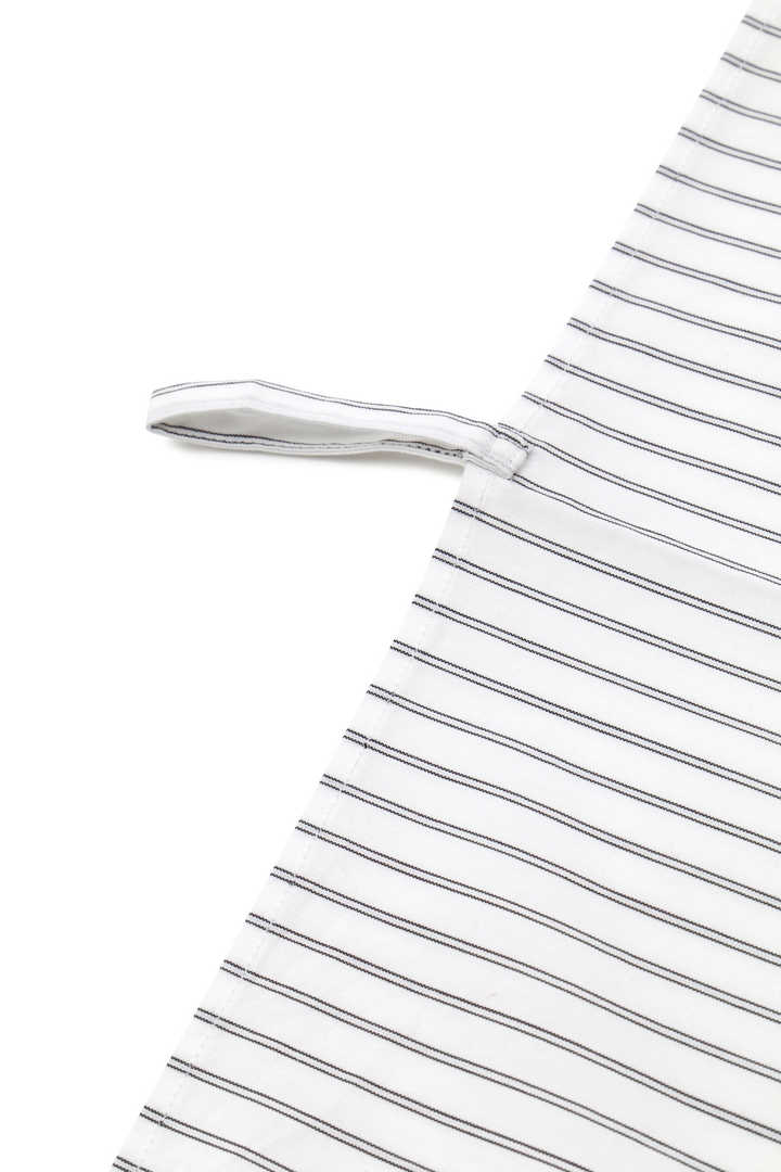 TEXTURED STRIPE COTTON3