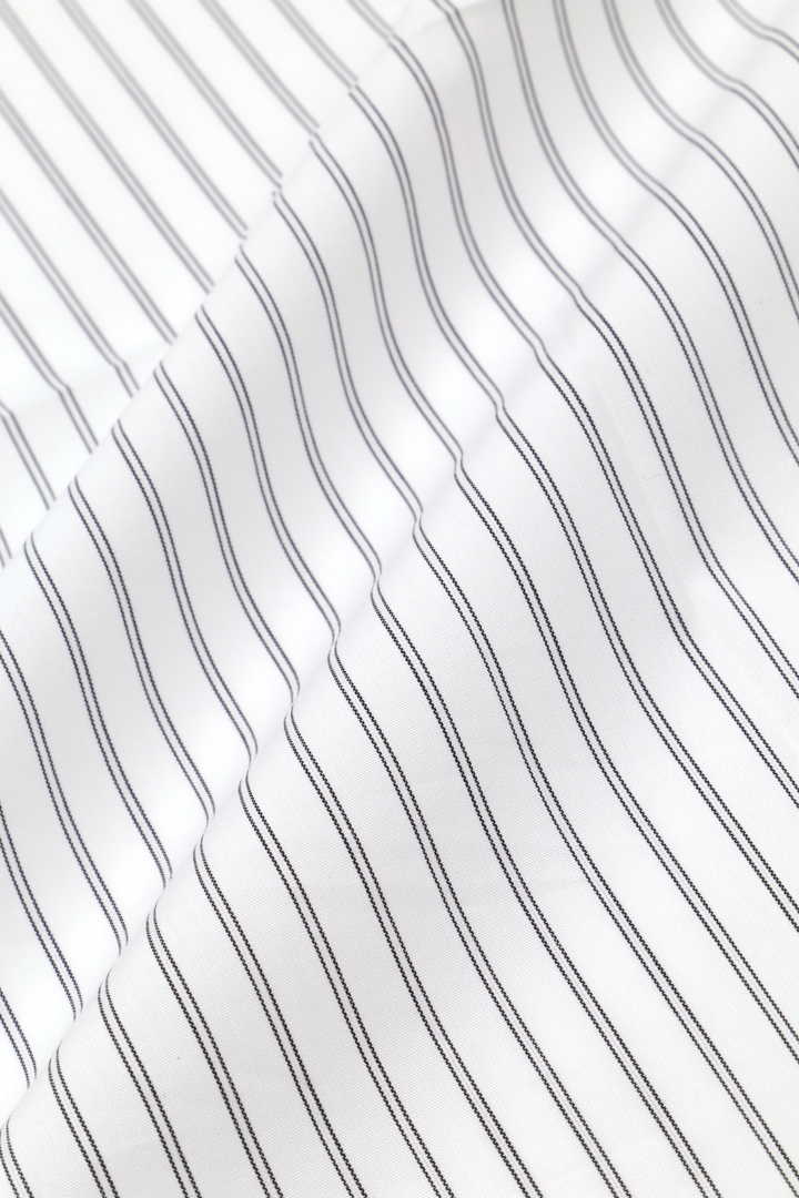 TEXTURED STRIPE COTTON4