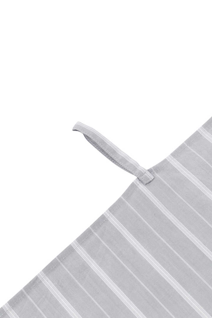 WIDE SPACED STRIPE COTTON3