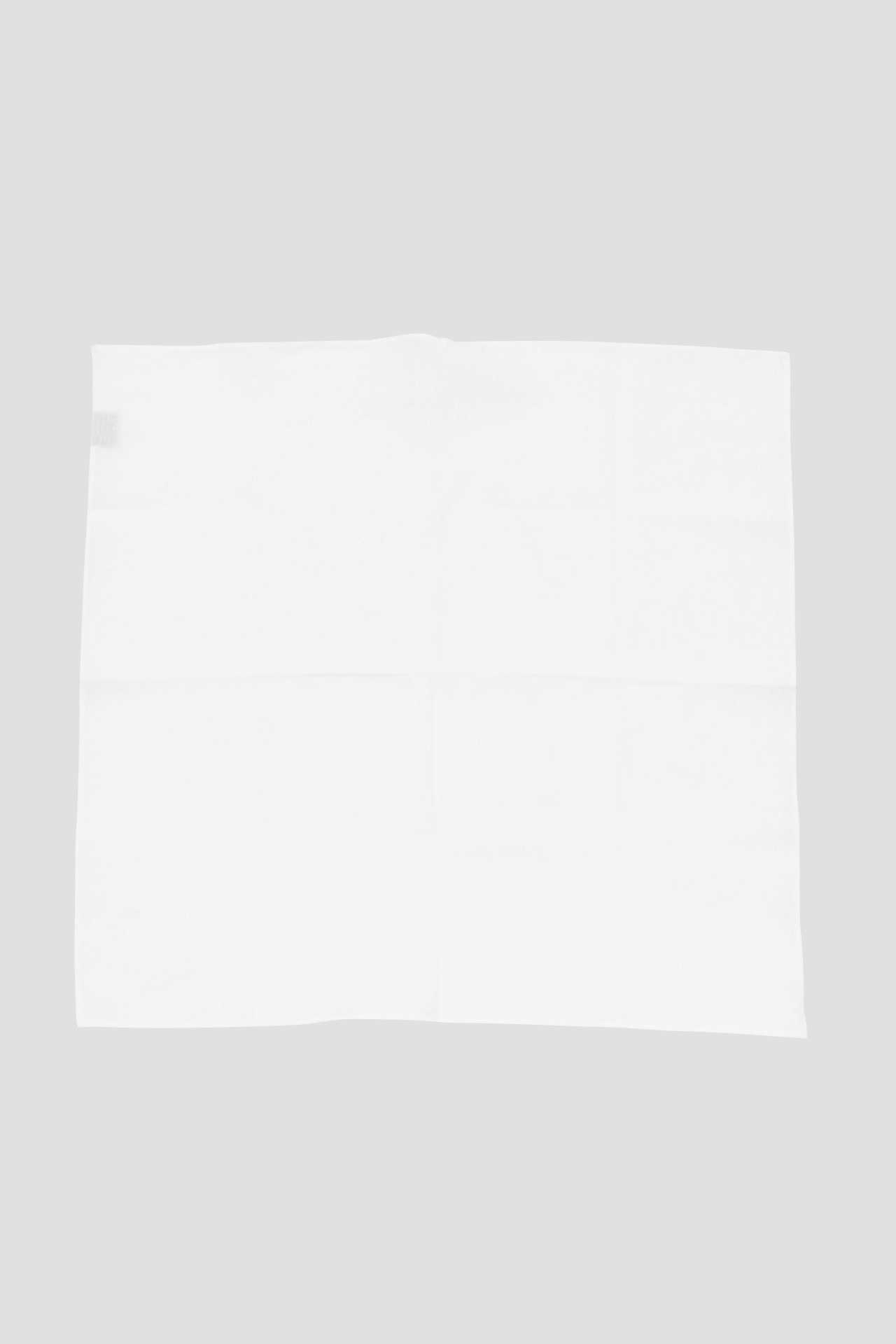 SHIRTING LINEN5
