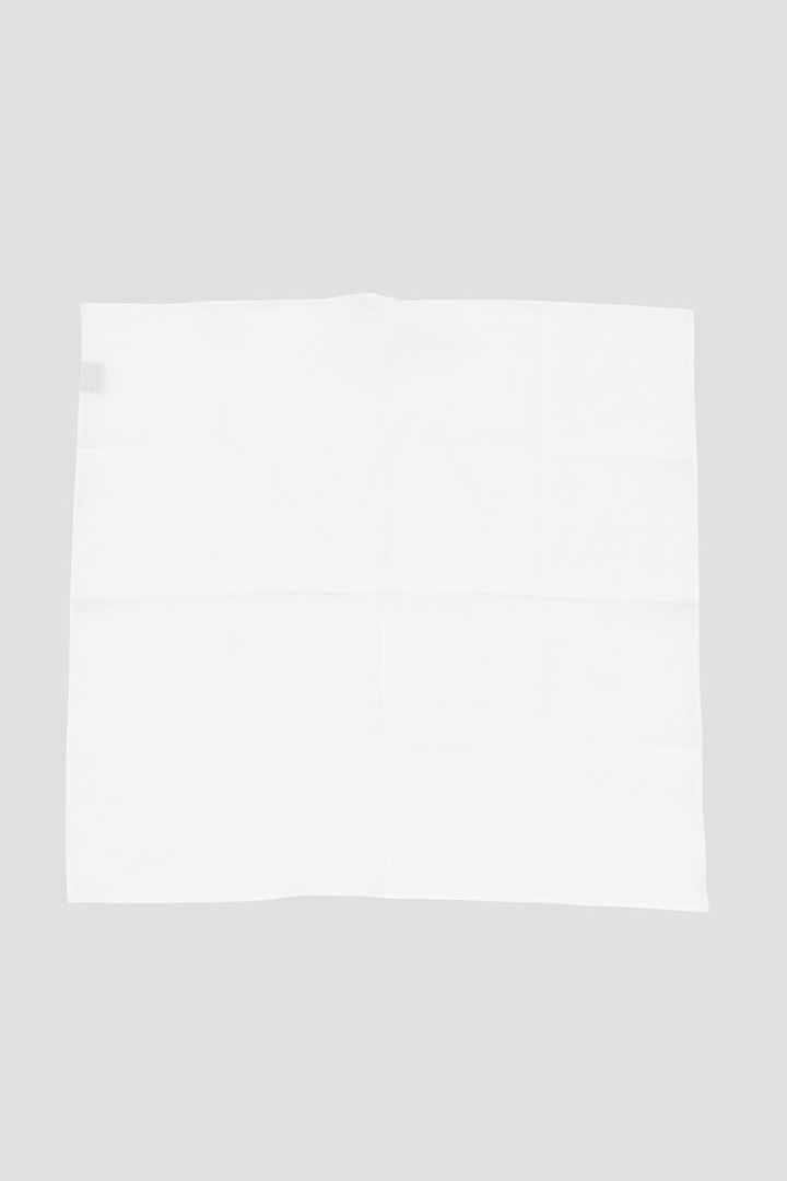SHIRTING LINEN1