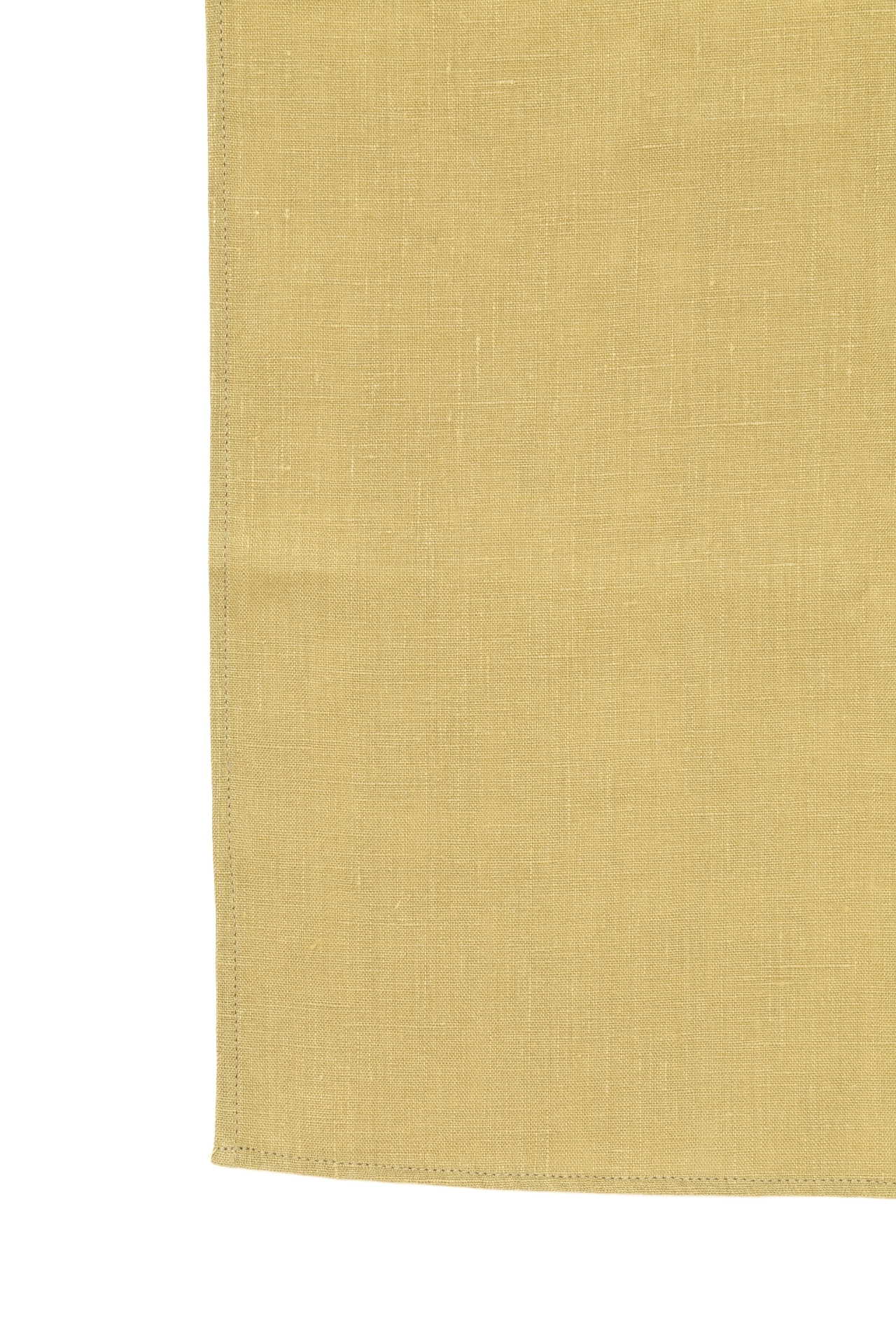 SHIRTING LINEN3