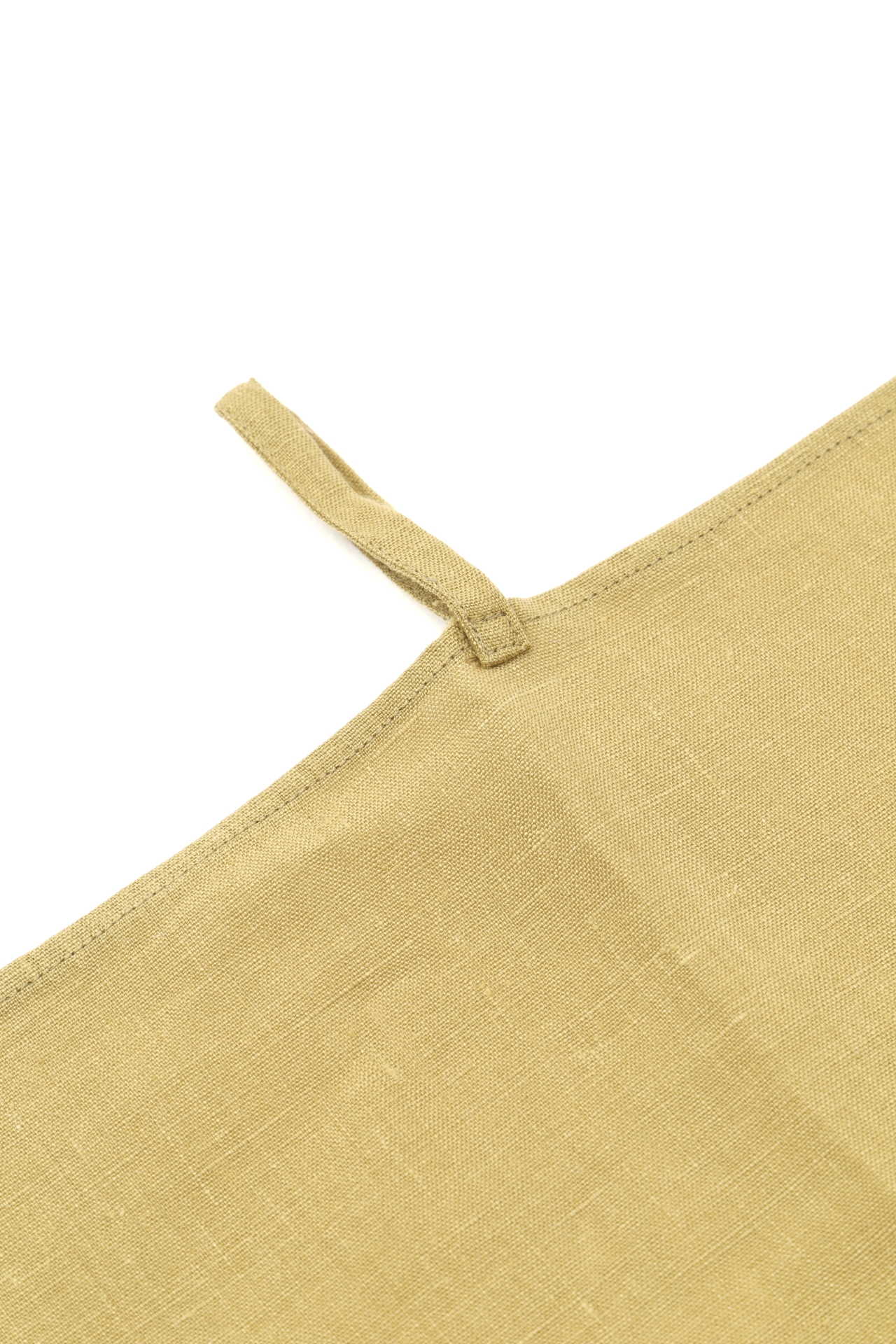 SHIRTING LINEN4