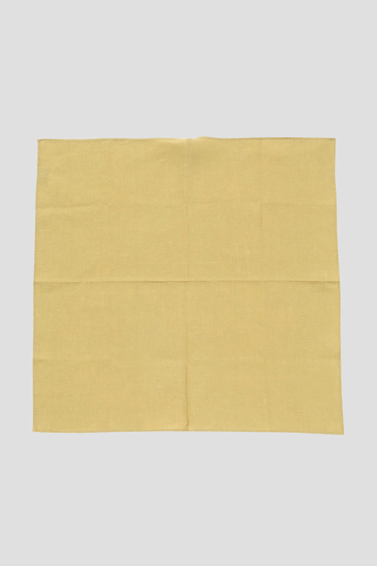 SHIRTING LINEN2
