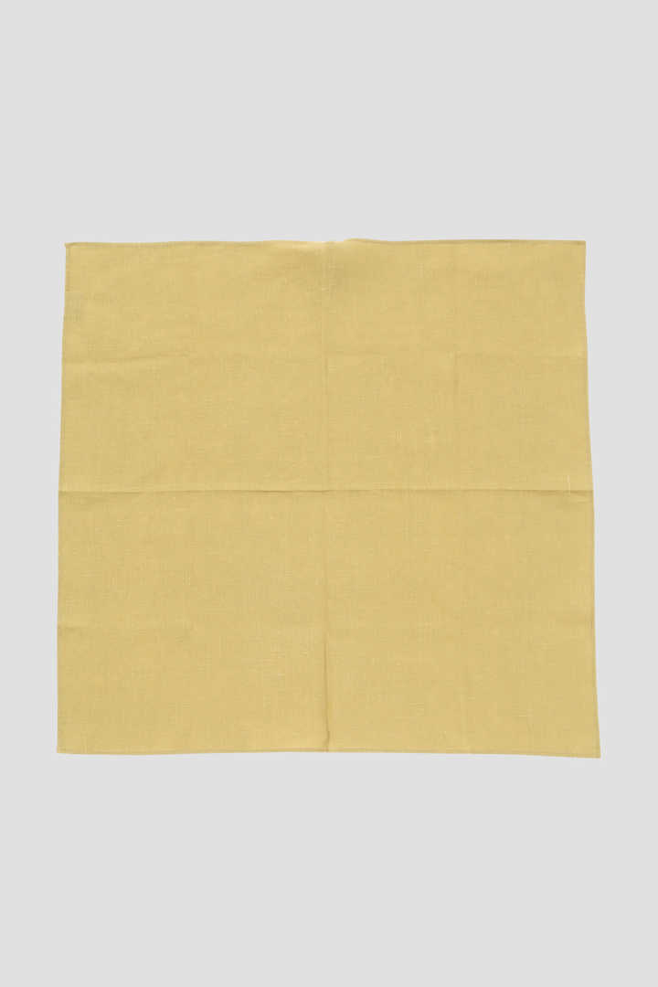 SHIRTING LINEN1