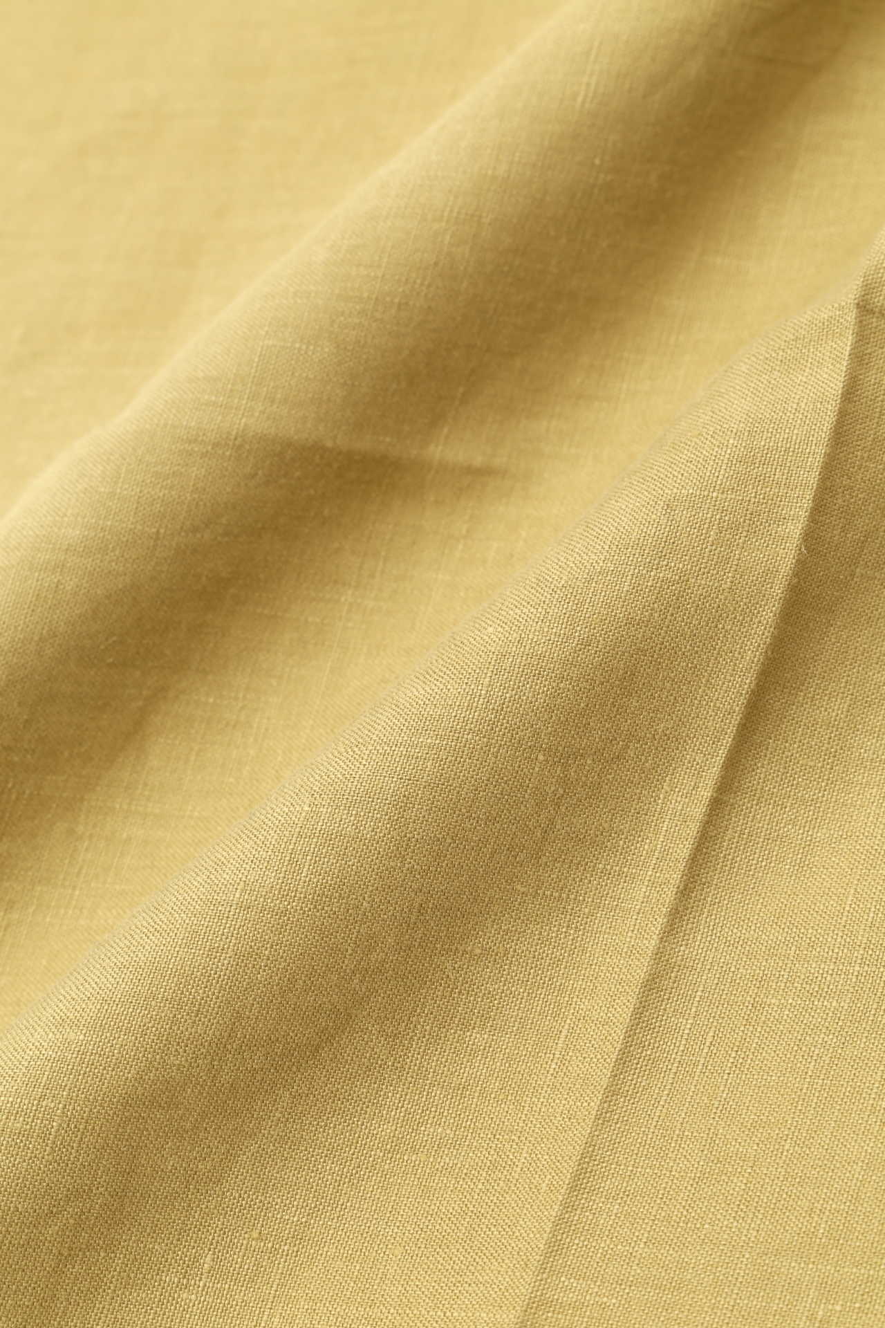 SHIRTING LINEN5