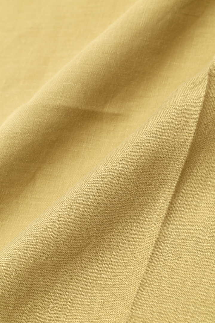 SHIRTING LINEN4