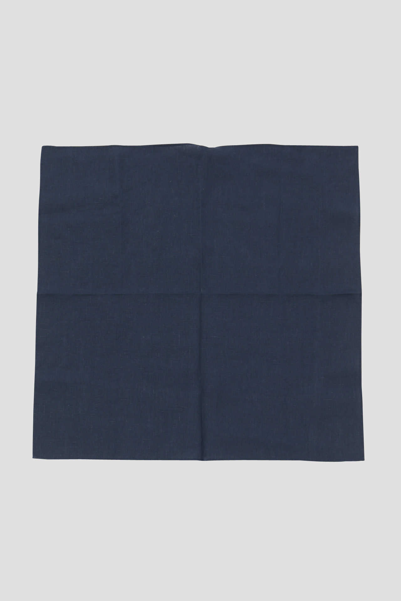 SHIRTING LINEN6