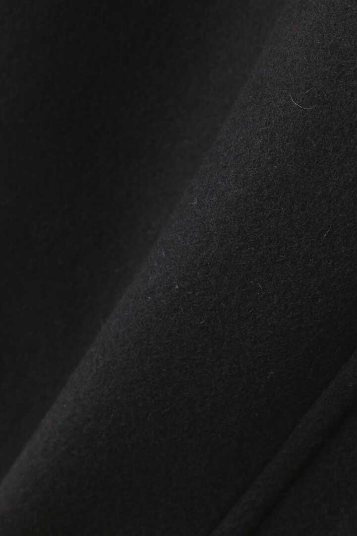 HEAVY FLANNEL COATING6