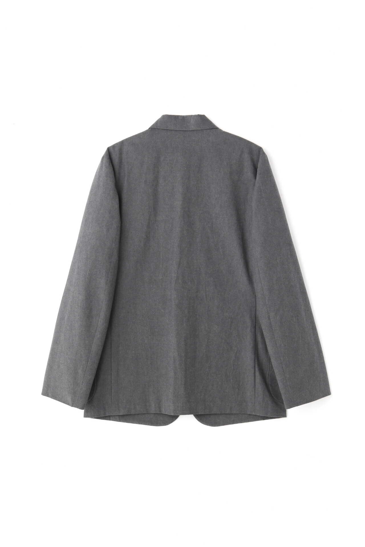 DENSE COTTON PLAINWEAVE9