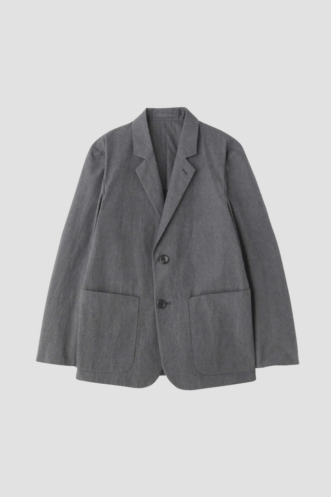 DENSE COTTON PLAINWEAVE8