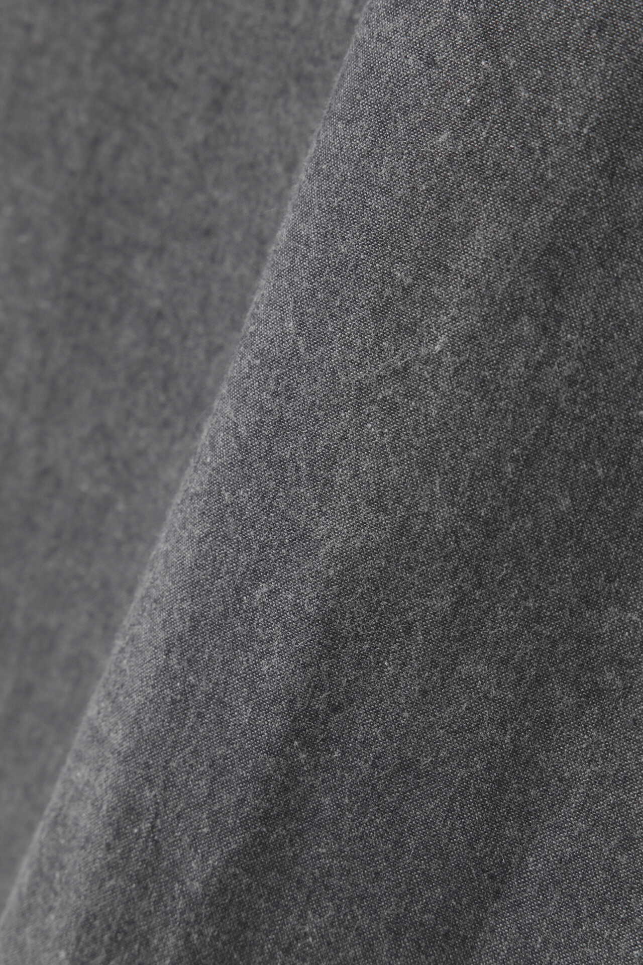 DENSE COTTON PLAINWEAVE11