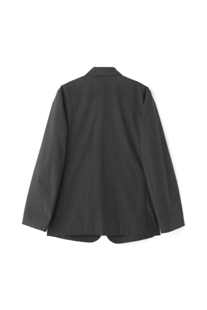 DENSE COTTON PLAINWEAVE2