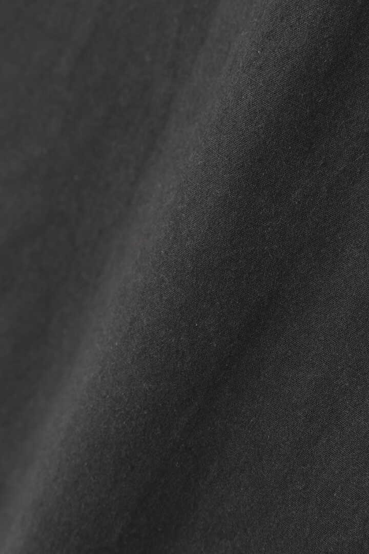 DENSE COTTON PLAINWEAVE7