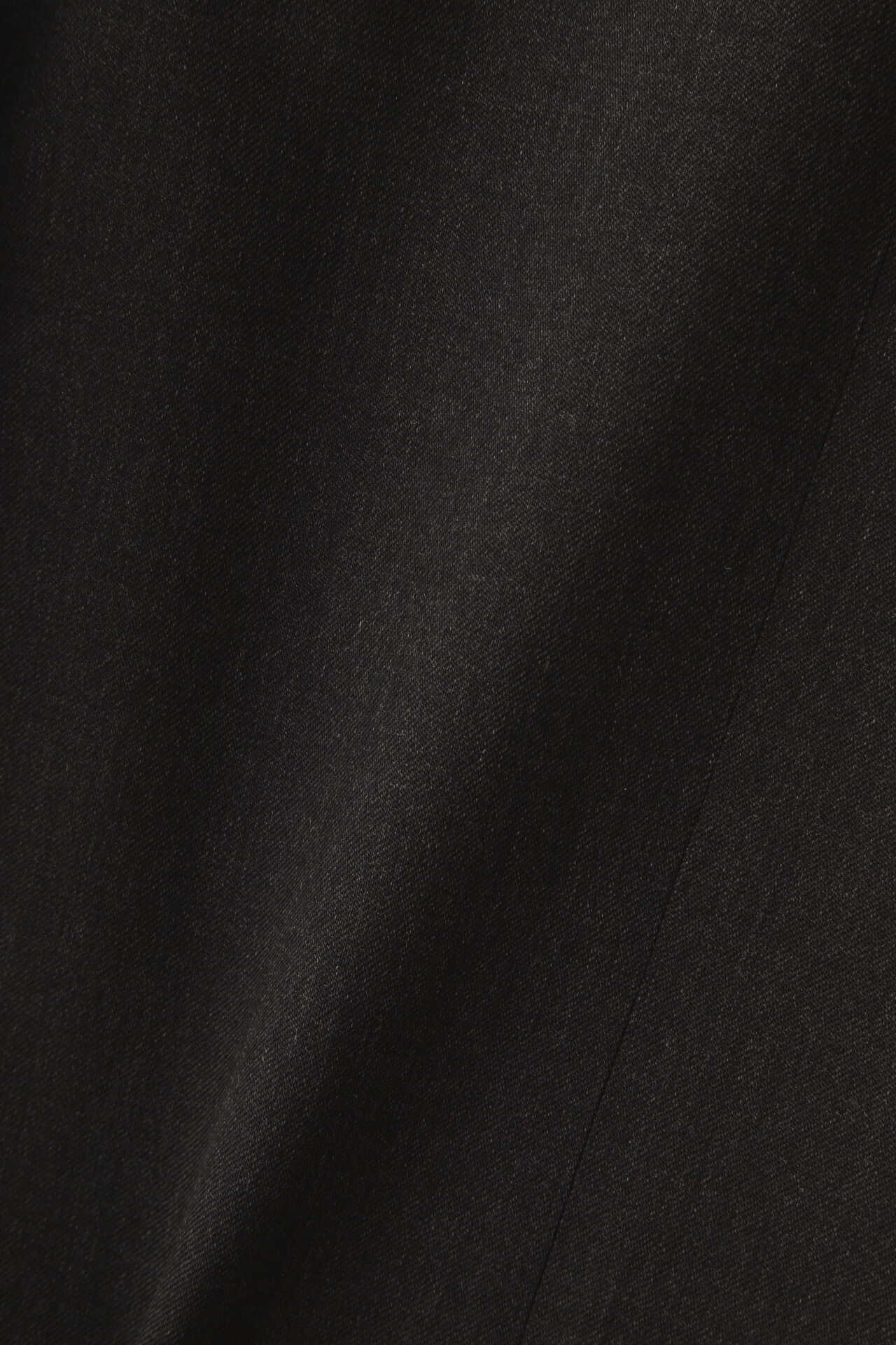 FINE WOOL SERGE11