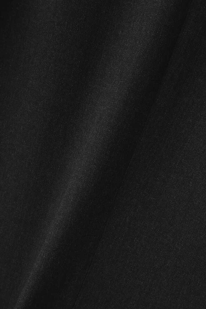 FINE WOOL SERGE7