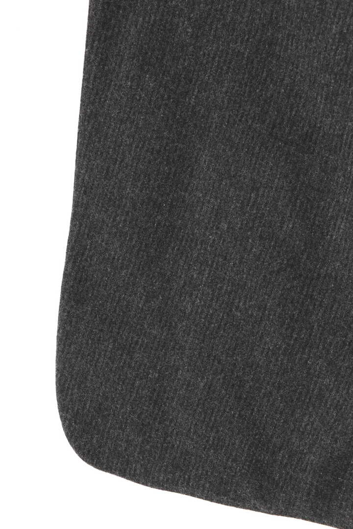WOOL BEDFORD CORD4