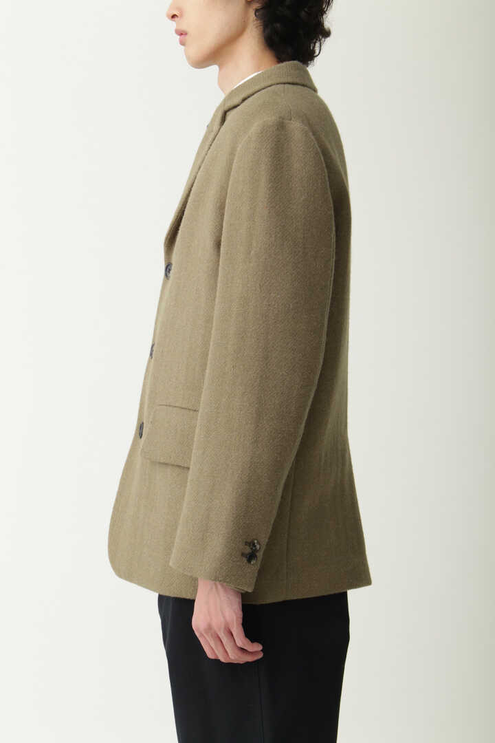 HARRIS TWEED2