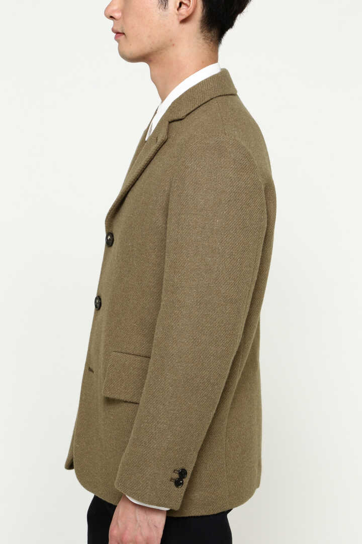 HARRIS TWEED4
