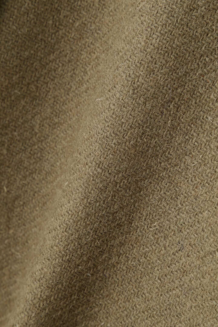 HARRIS TWEED5