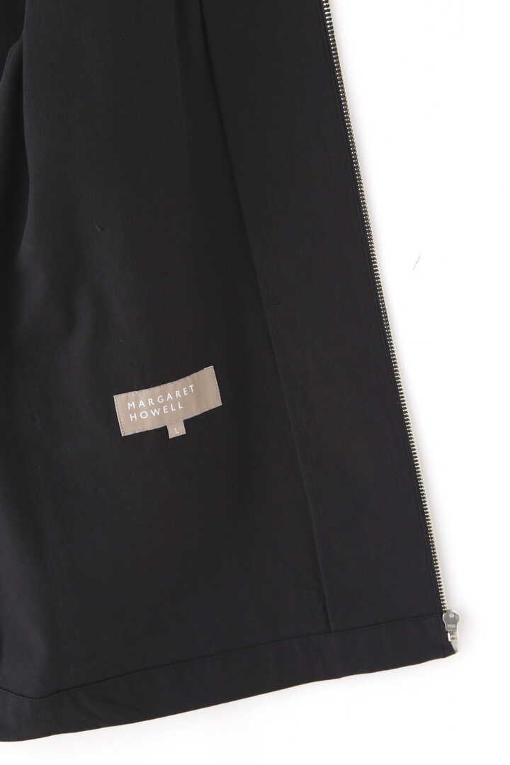 LIGHT COTTON GABARDINE3