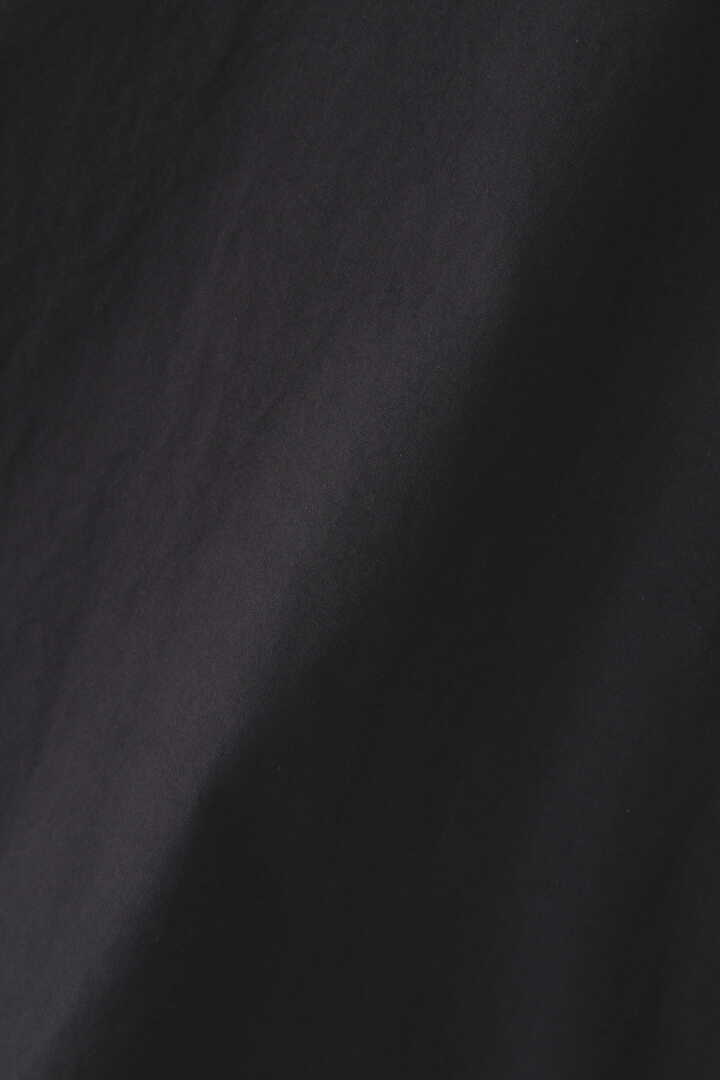 LIGHT COTTON GABARDINE6