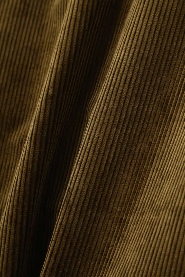 HEAVY CORD 8 WALE6