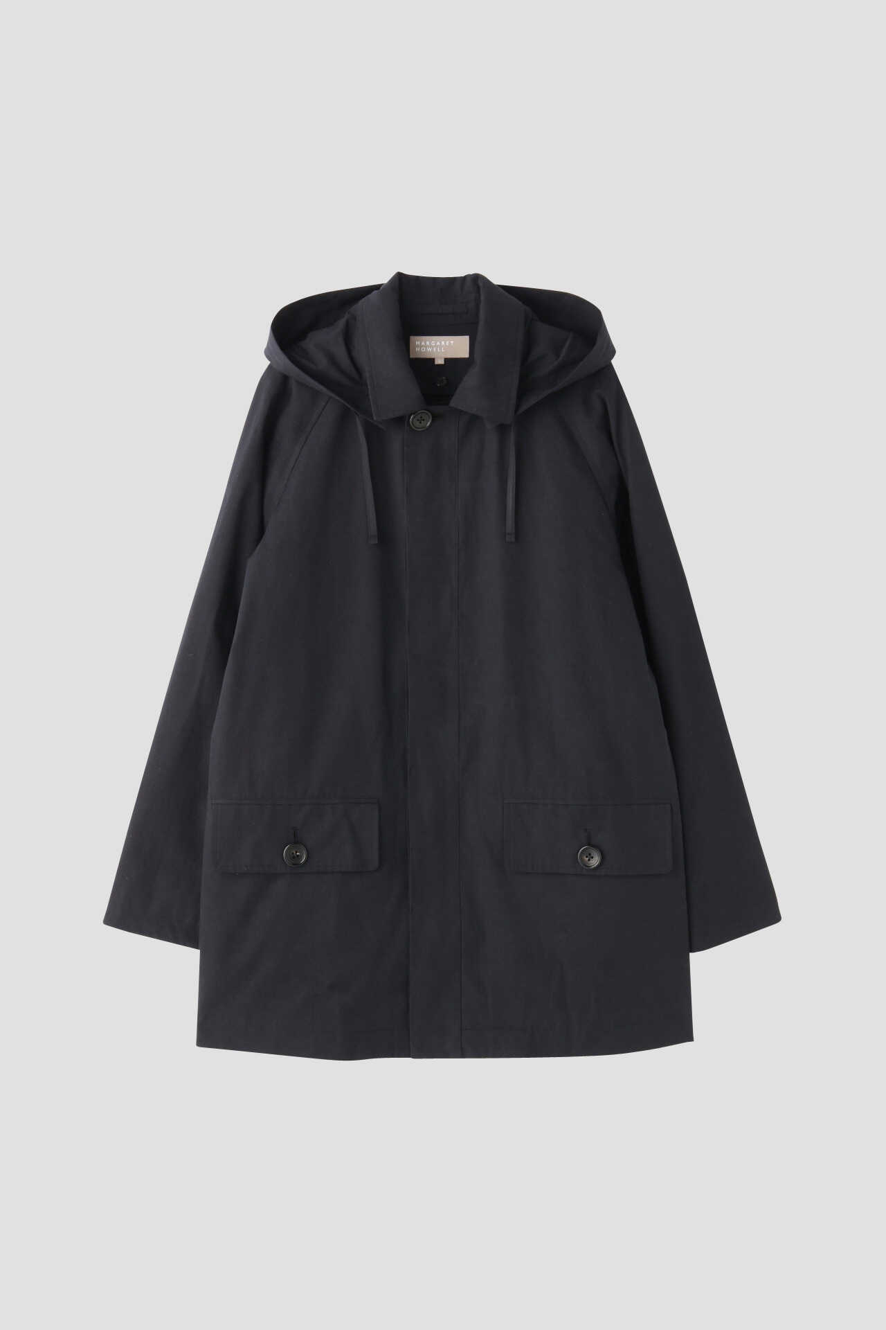HIGH DENSE COTTON POPLIN4