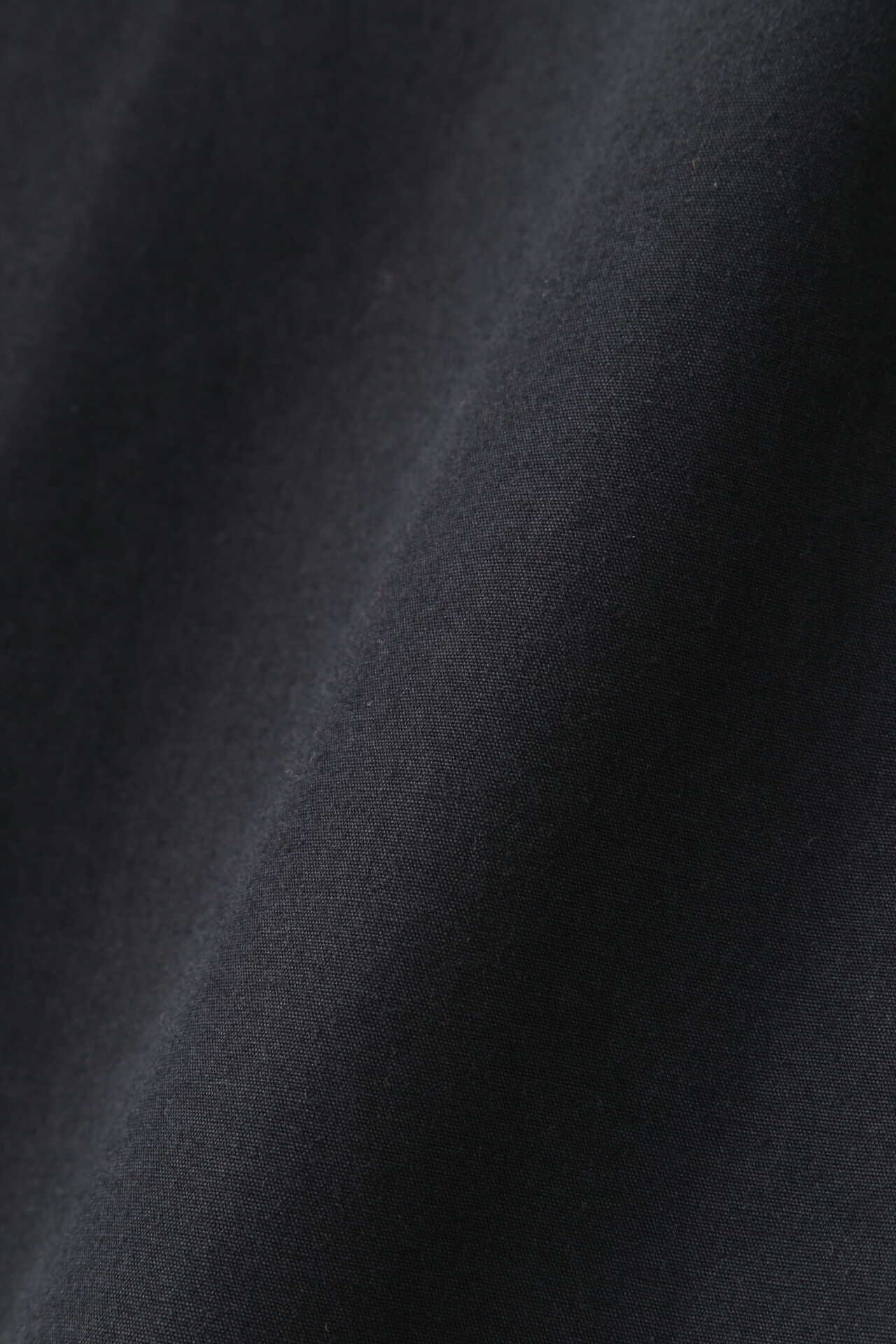HIGH DENSE COTTON POPLIN6