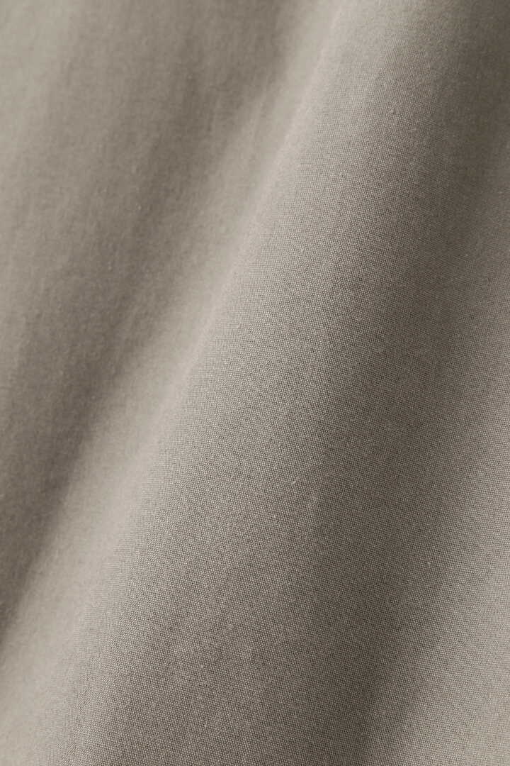 HIGH DENSE COTTON POPLIN2