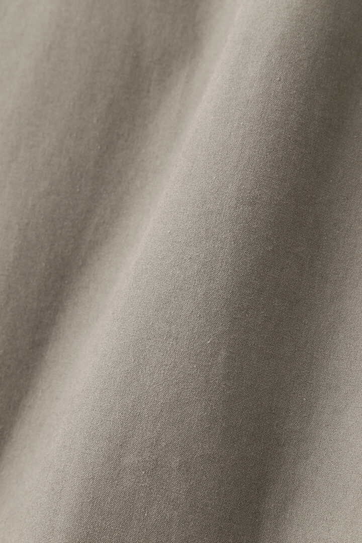HIGH DENSE COTTON POPLIN3