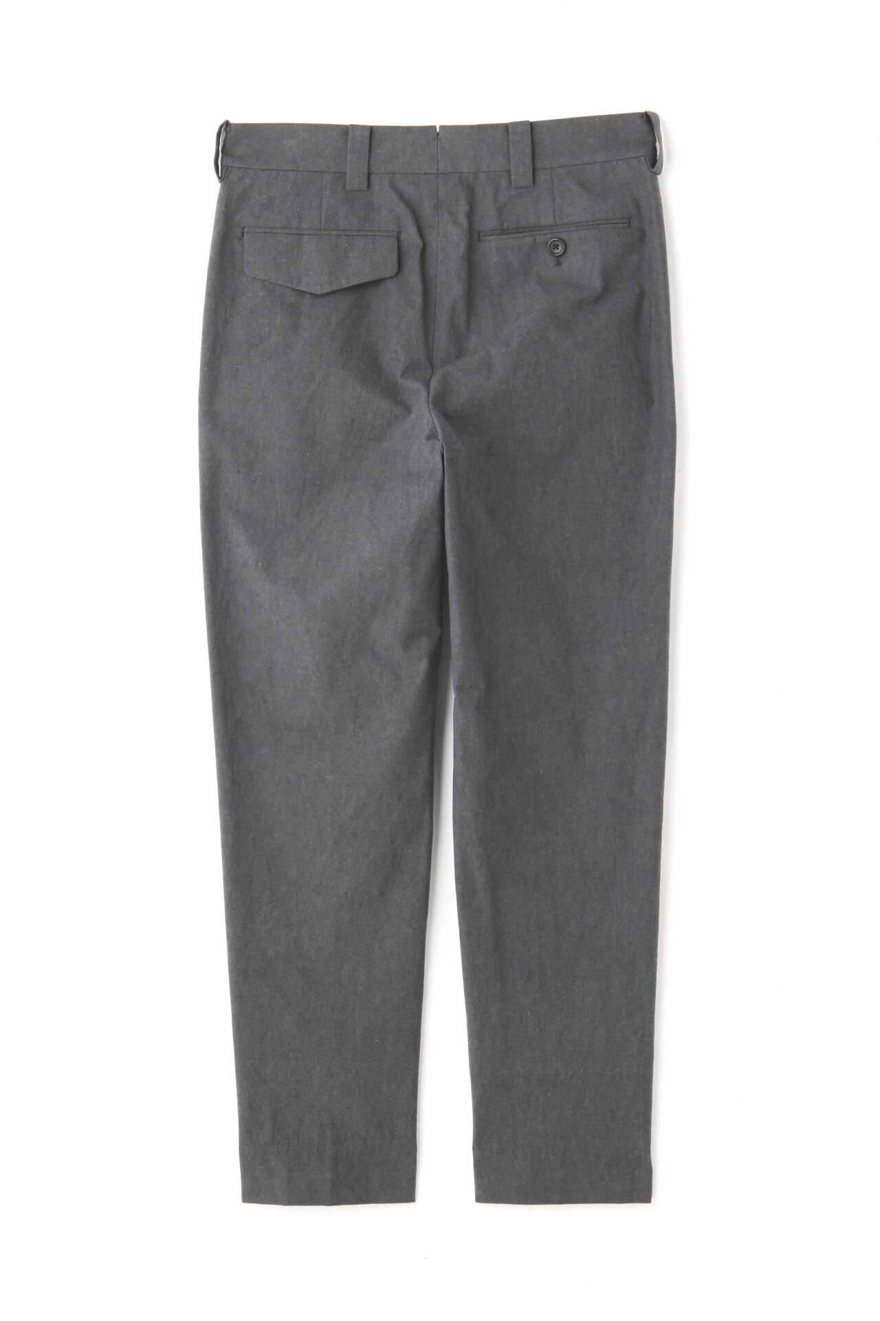 DENSE COTTON PLAINWEAVE8