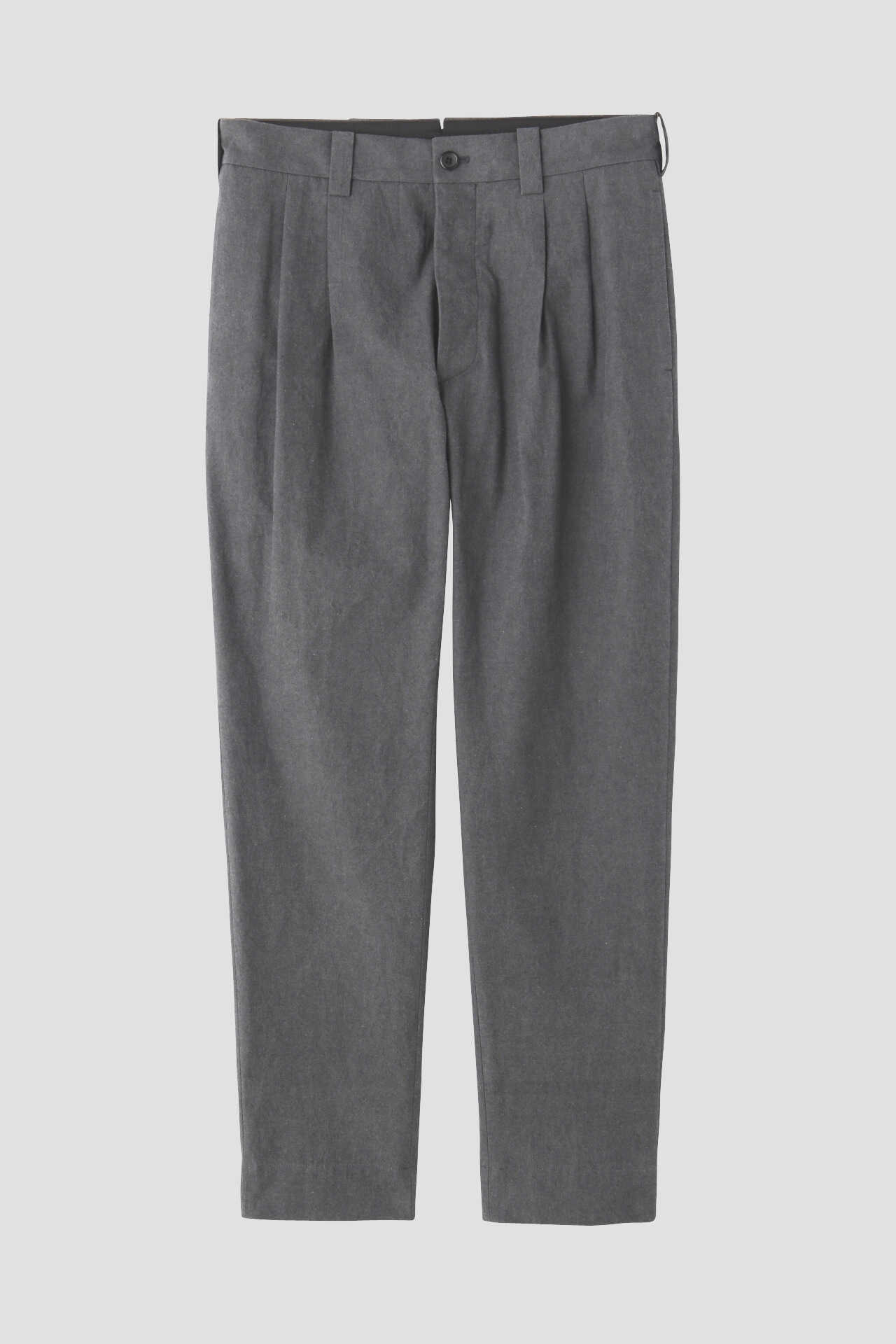 DENSE COTTON PLAINWEAVE7