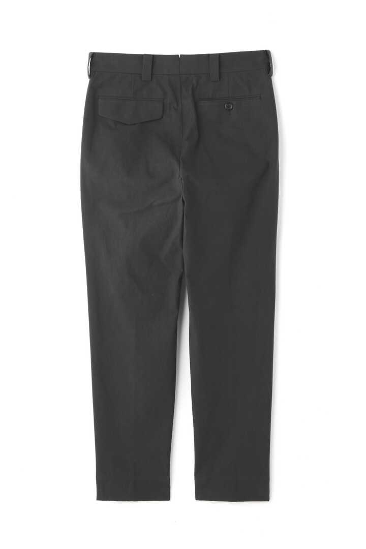 DENSE COTTON PLAINWEAVE2