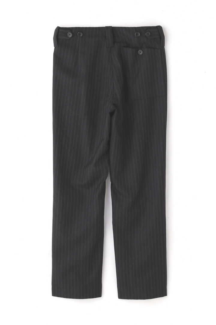 MORNING STRIPE WOOL2
