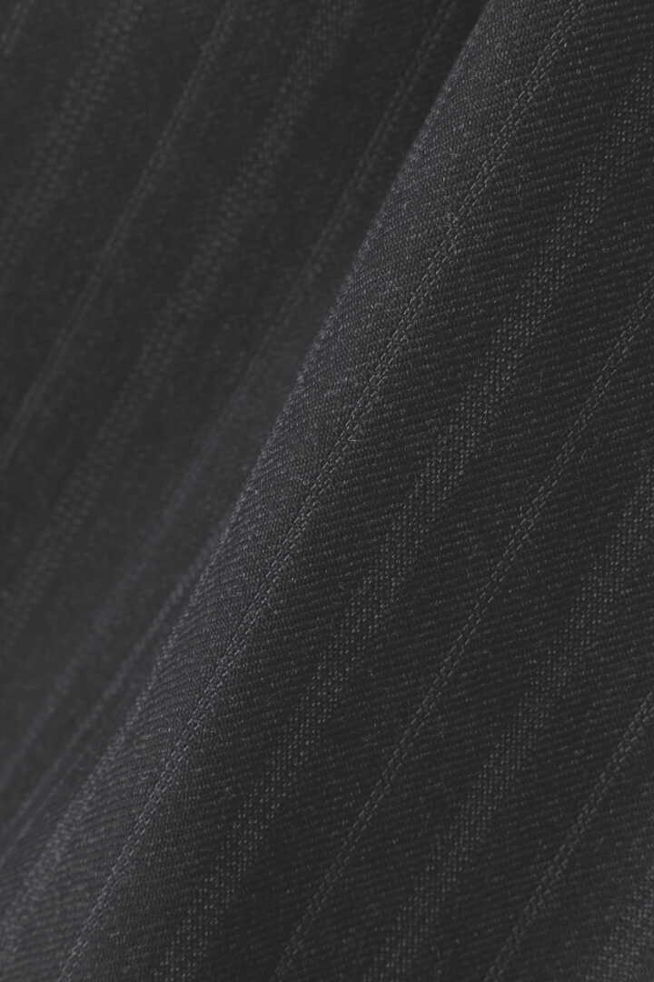 MORNING STRIPE WOOL6