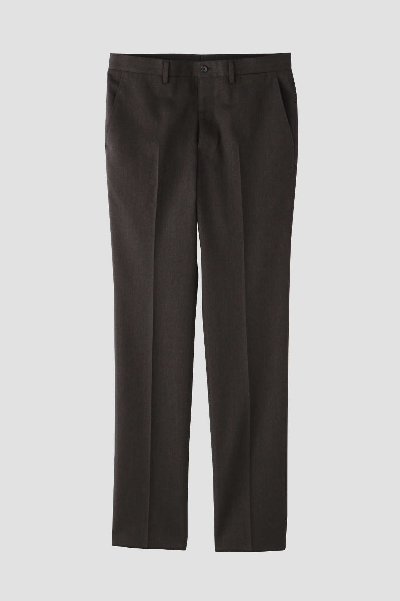 FINE WOOL SERGE8