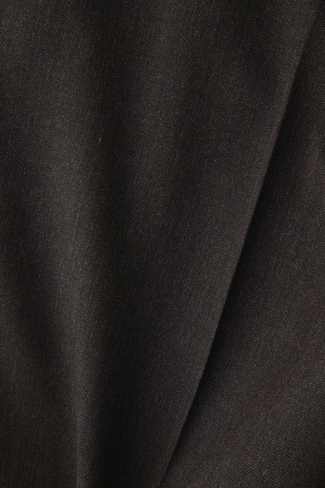 FINE WOOL SERGE10