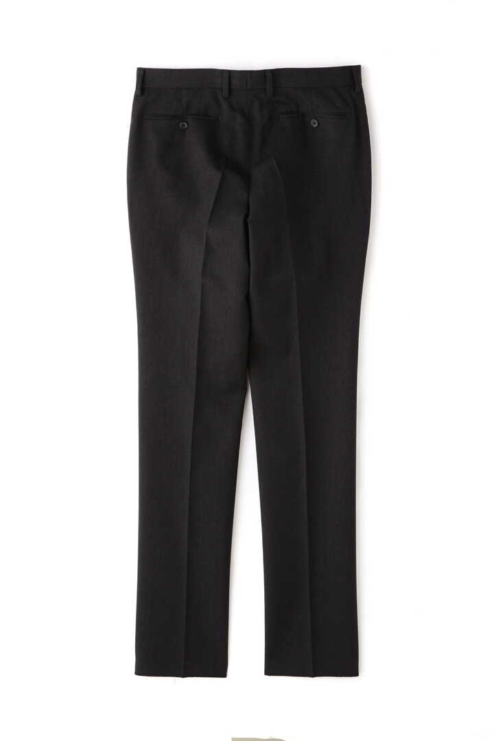 FINE WOOL SERGE2