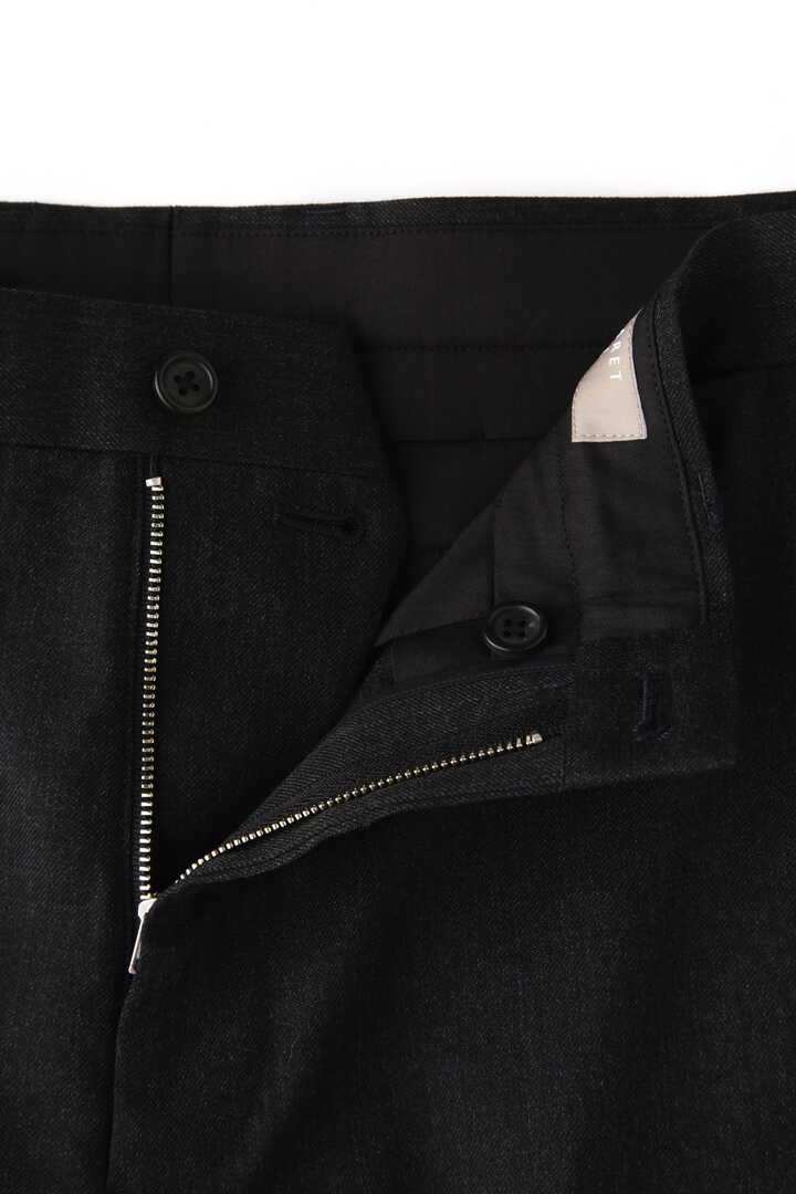 FINE WOOL SERGE3