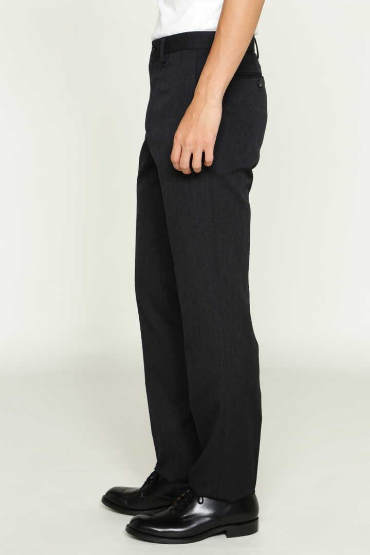 FINE WOOL SERGE5