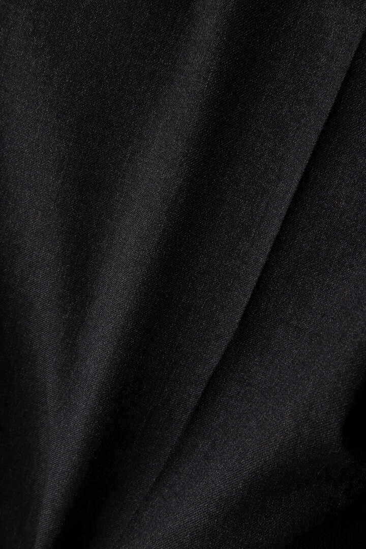 FINE WOOL SERGE6