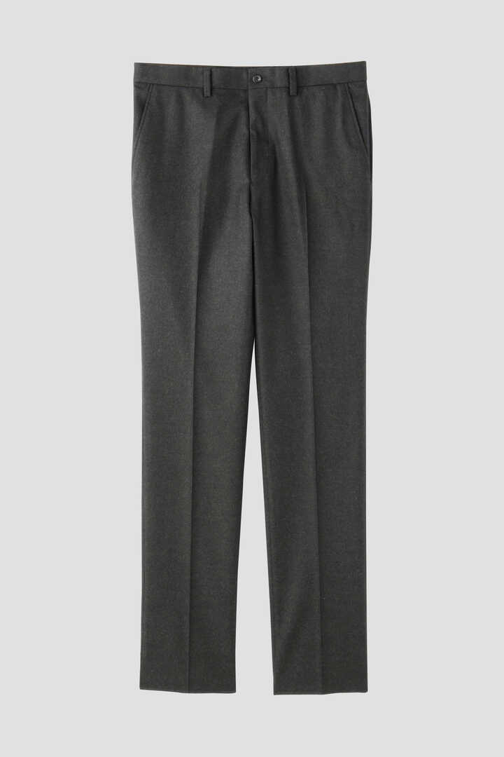 SUPER FINE LIGHT FLANNEL2