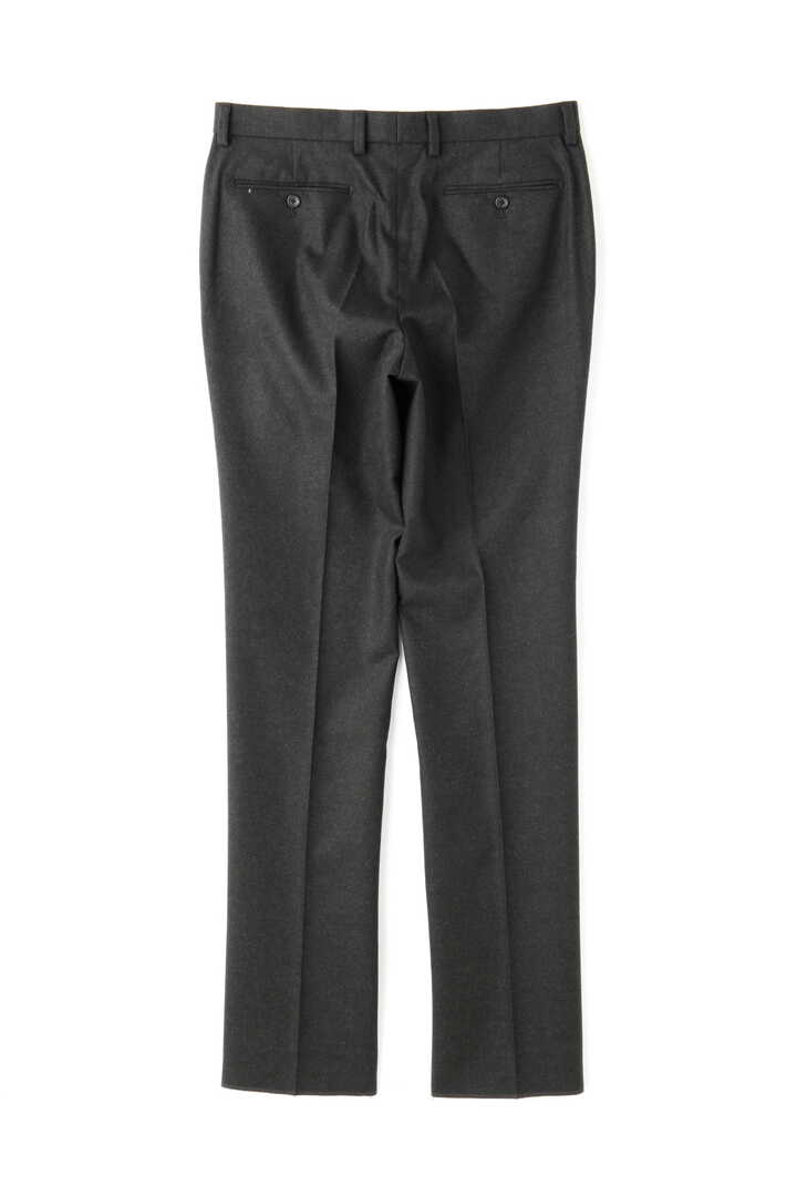 SUPER FINE LIGHT FLANNEL3