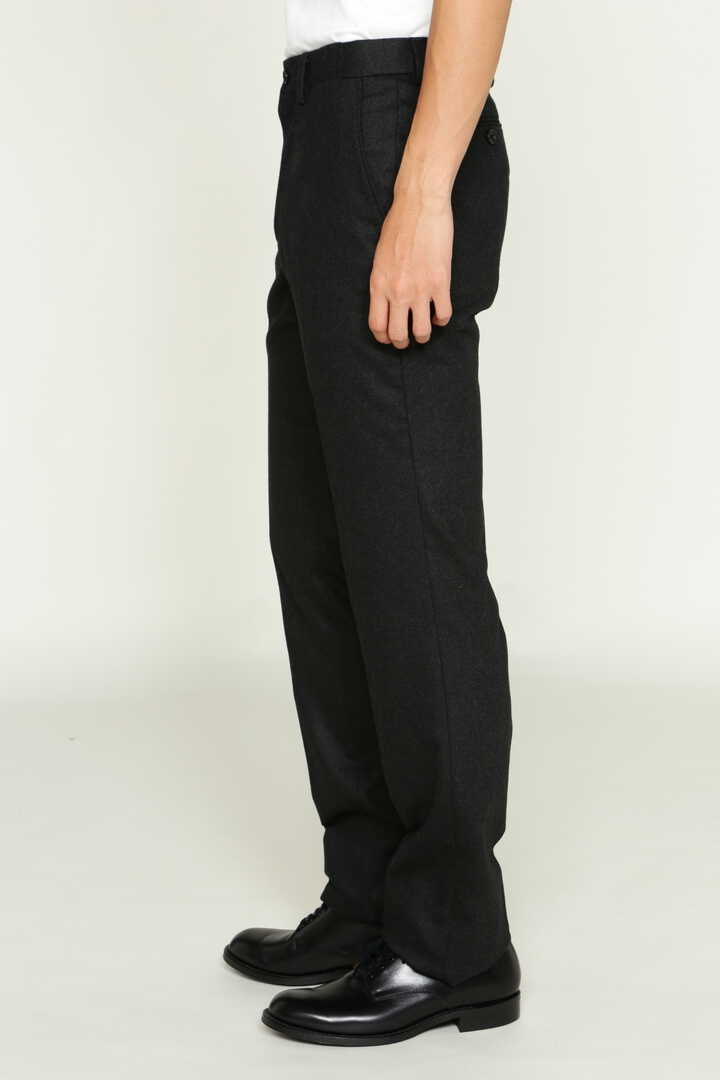 SUPER FINE LIGHT FLANNEL5