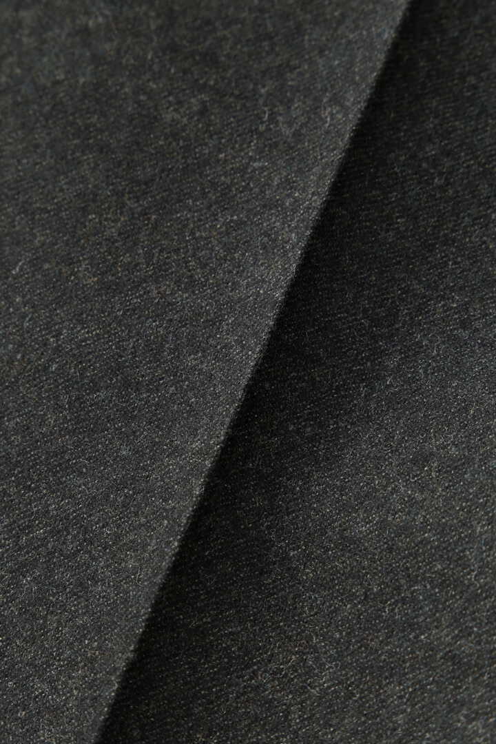 SUPER FINE LIGHT FLANNEL6